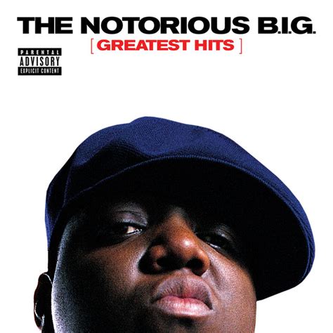 biggie smalls songs big poppa.